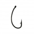 TB Stealth Curve Shank XS