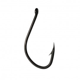 TB Stealth Evolution XS