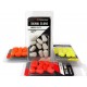 TB Signal Clone Mega Maize