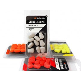 TB Signal Clone Mega Maize