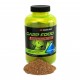TB GLM Lobster&Crayfish Powder