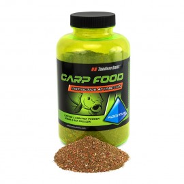 TB GLM Lobster&Crayfish Powder