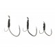 Monster Cat Classic LB Hook