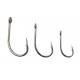 Monster Cat Super Strong Hook