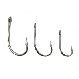 Monster Cat Super Strong Hook