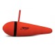 Monster Cat Drift Float LB