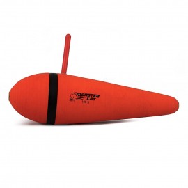 Monster Cat Drift Float LB