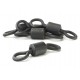 Monster Cat Power Swivel SS