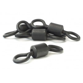 Monster Cat Power Swivel SS