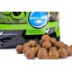 TB Carp Food Boile 16mm
