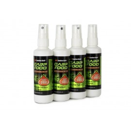 TB Superfeed Sticky Booster 300ml