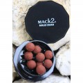 Mack2 Boilie Crusher