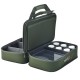 Mack2 Logistic Mega Tackle Bag