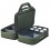 Mack2 Logistic Mega Tackle Bag