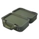 Mack2 Logistic Mega Tackle Bag