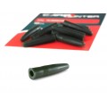 CH Tail Rubber 10kom