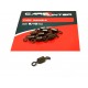 CH Carp Swivels 10kom