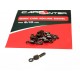 CH Quick Change Swivels 10kom