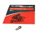 CH Anti Multi Purpose Clip 10kom