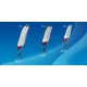 Wirek Žlica Gnom (GL) 30g