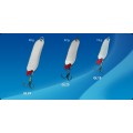 Wirek Žlica Gnom (GL) 30g