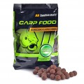 TB Superfeed Boilies 18mm - 1kg