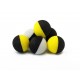 TB Zig Bait Balls 14mm