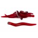 Winner Super Clone Redworm