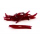 Winner Super Clone Bloodworm