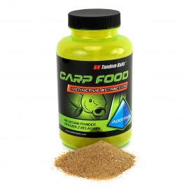 TB Impact Belachan Powder
