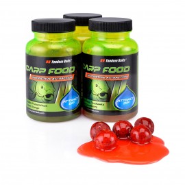 TB I. Attract Dips 100ml