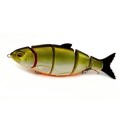 Strike Pro Gill Raker 11,5cm