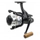 Okuma Longbow Retro