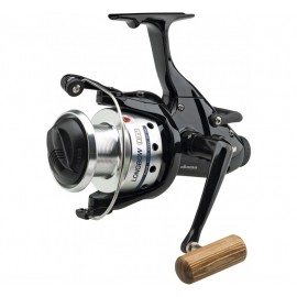 Okuma Longbow Retro
