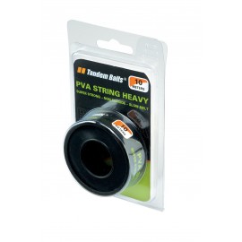 TB PVA String Heavy