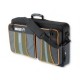 Cormoran Torba Big Cat 8203