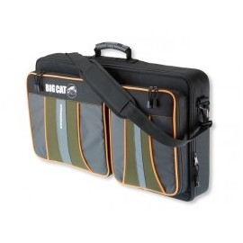 Cormoran Torba Big Cat 8203