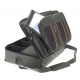 Cormoran Torba Big Cat 8202