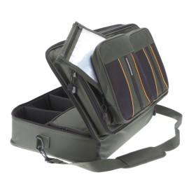 Cormoran Torba Big Cat 8202