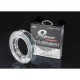 Daiwa Tournament 8Braid zelena - 135m
