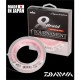 Daiwa Tournament 8Braid pink - 135m