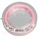 Daiwa Tournament 8Braid pink - 135m