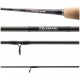 Daiwa Powermesh Float