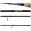 Daiwa Powermesh Float