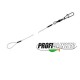 Profi Blinker Hardmono - montirano