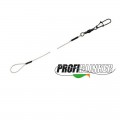 Profi Blinker Hardmono - montirano