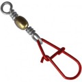 Profi Blinker Vrtilica XXX Action Fastlock