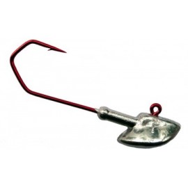 Profi Blinker Erie Jig Glava