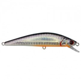Profi Blinker Go Up vobleri