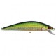 Profi Blinker Go Up vobleri